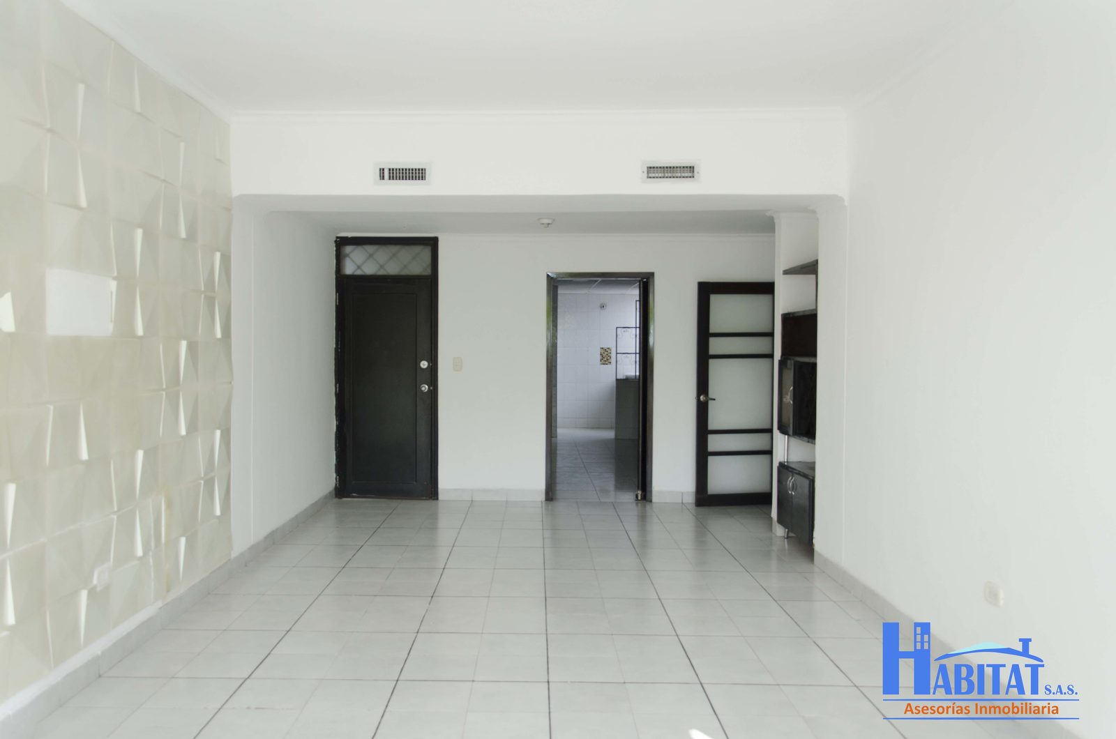 Apartamento en venta en Torres de San Jose Santa Marta Magdalena 3