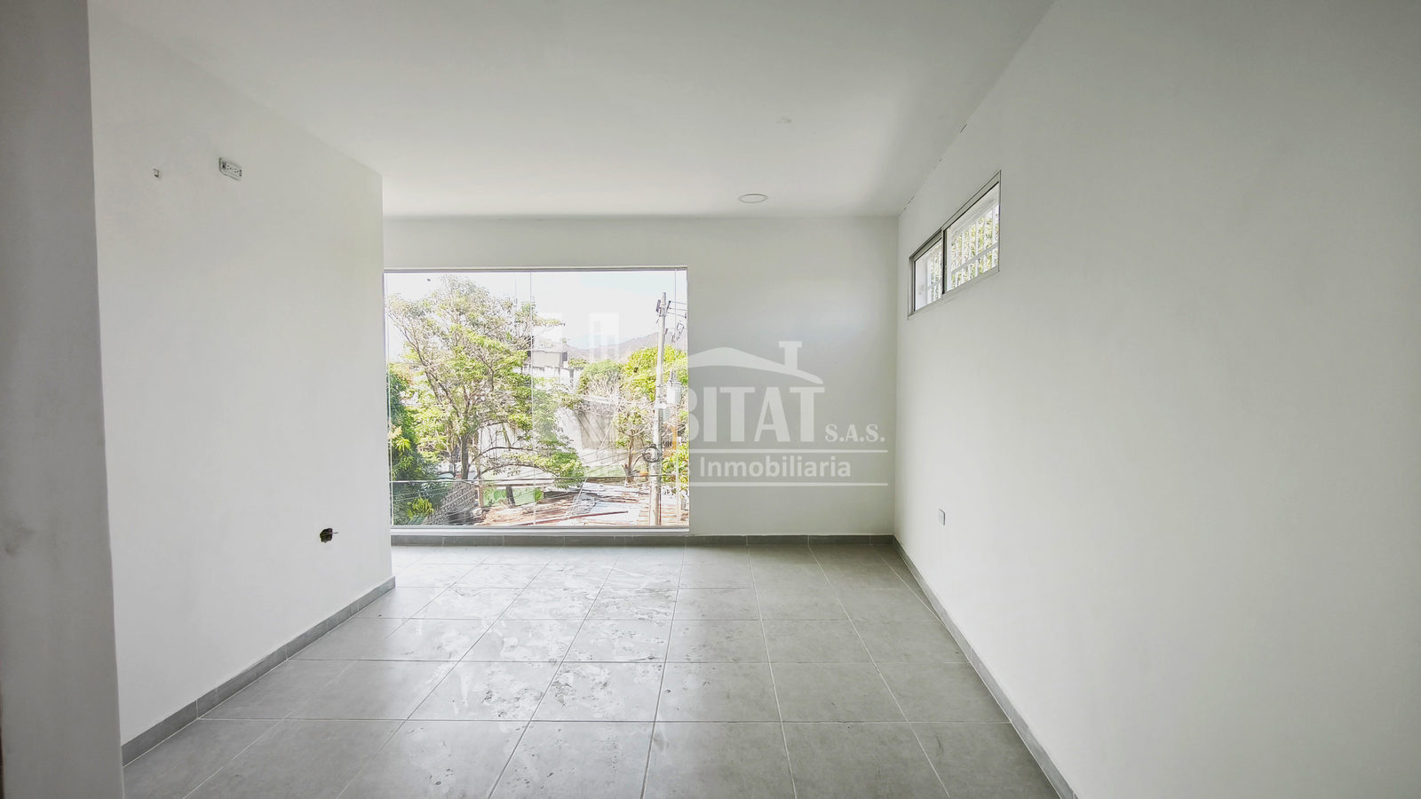 Locales en arriendo, Barrio Los Ángeles, Santa Marta Magdalena 2