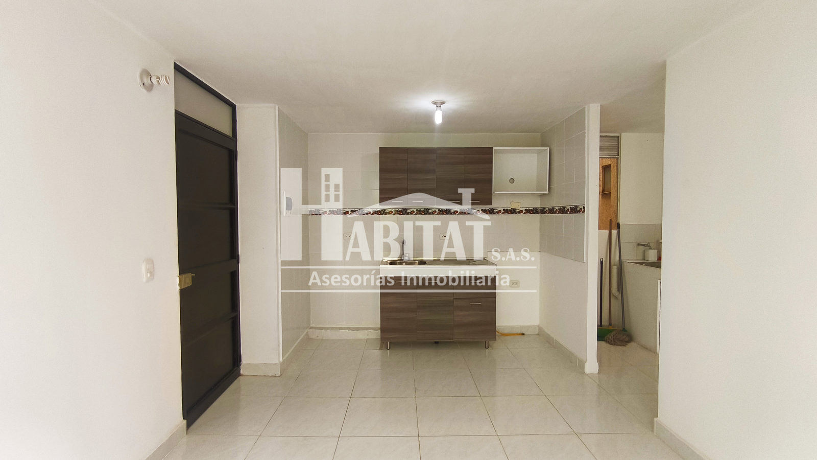 Parques de Bolivar 4, Apartamento en arriendo, Santa Marta Magdalena 3