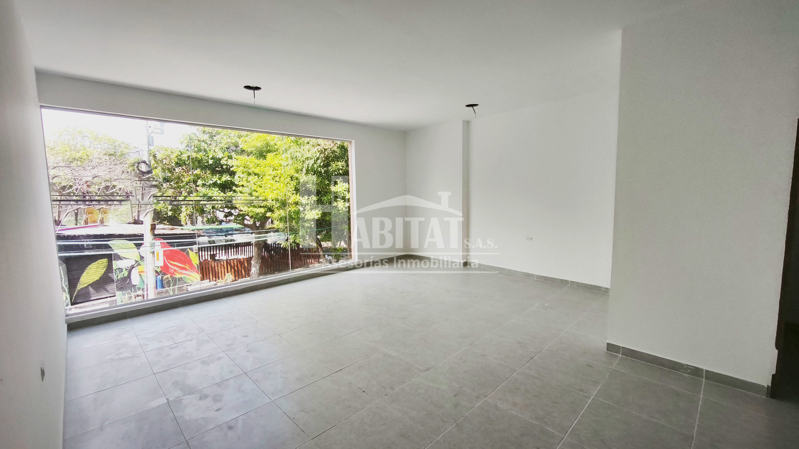 Locales en arriendo, Barrio Los Ángeles, Santa Marta Magdalena 3