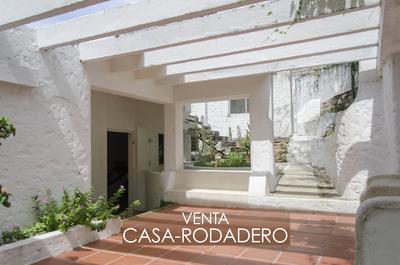 Casa en venta Rodadero, Santa Marta Magdalena.