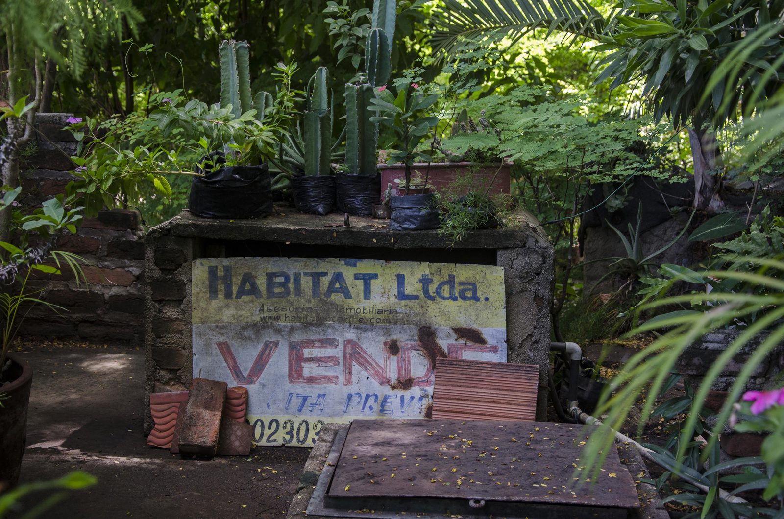 Casa en venta Rodadero, Santa Marta Magdalena. 2