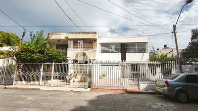 Casas en venta, El Jardín, Santa Marta Magdalena