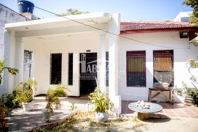 Casa en venta, Santa Marta Magdalena, Av. Libertador