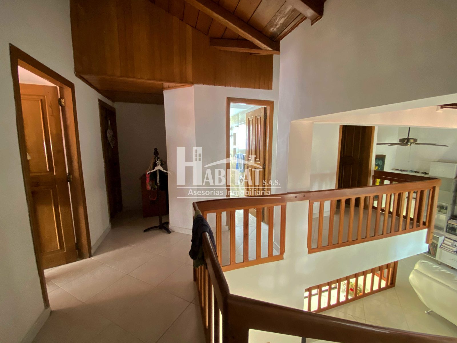 Casa en venta en Rodadero Reservado Santa Marta Magdalena 2