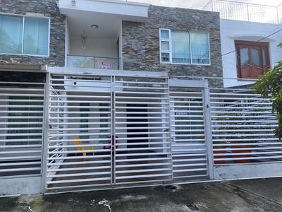 Casa en venta en el Libertador,  Santa Marta,  Colombia