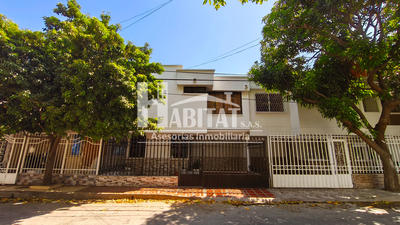 Casa en Venta, Catalina 2000, Santa Marta Magdalena