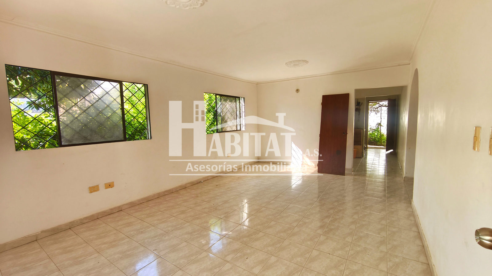 Casa en arriendo o venta, Bello Horizonte, Santa Marta Magdalena 2