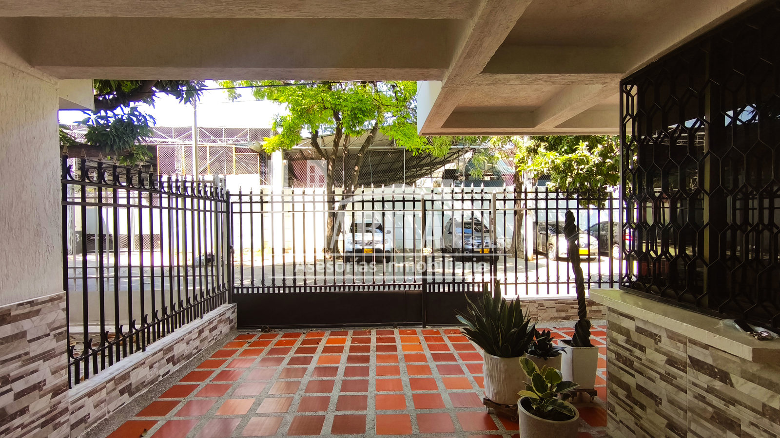 Casa en Venta, Catalina 2000, Santa Marta Magdalena 3