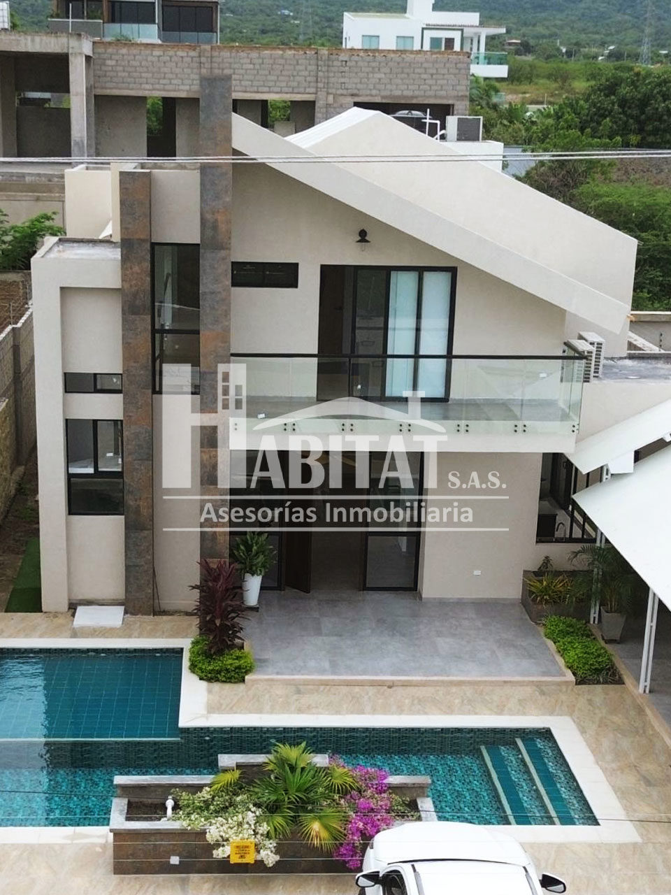 Casa en Venta, Bello Horizonte, Santa Marta Magdalena 3