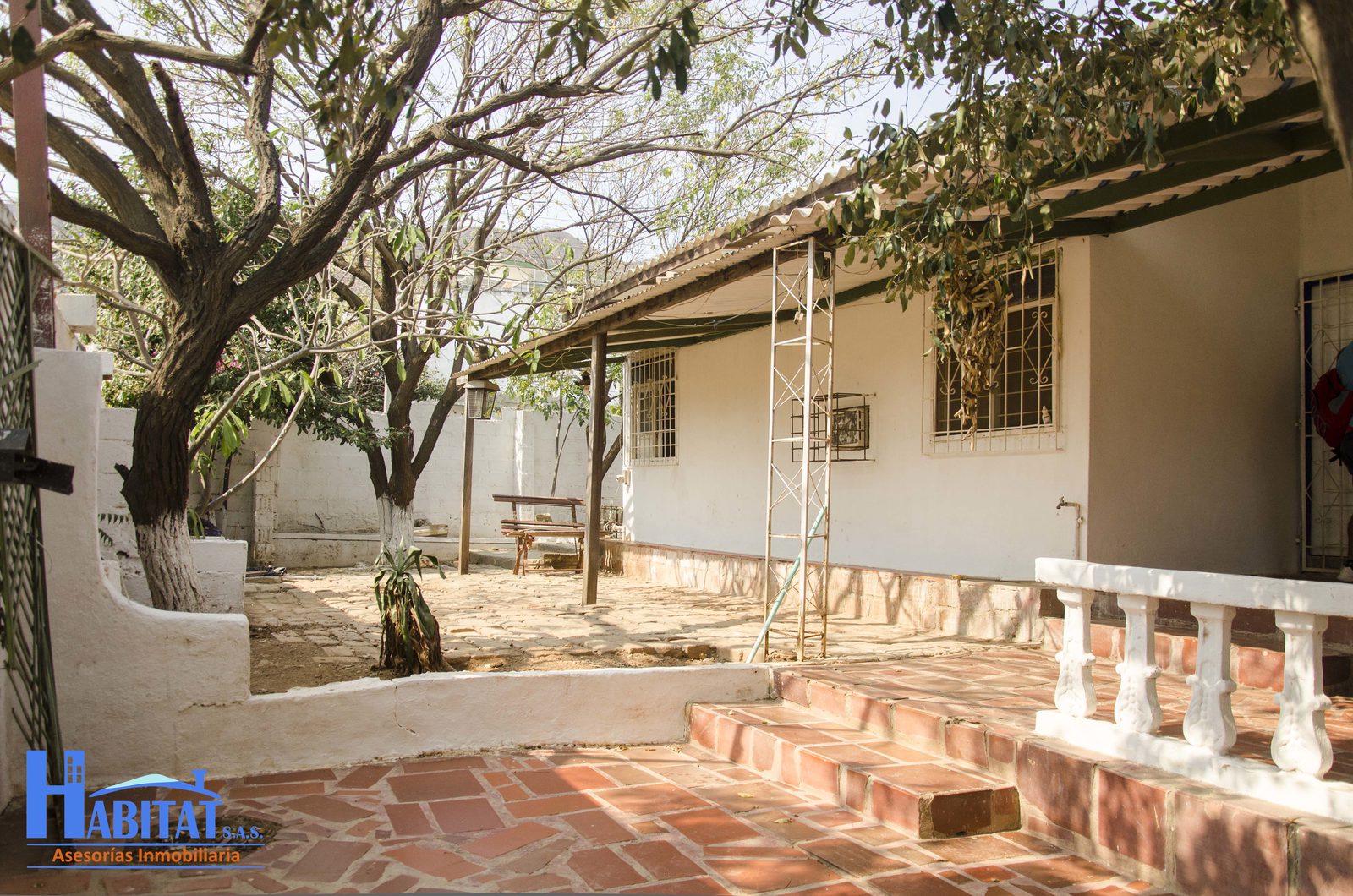 Casa en venta en Taganga Santa Marta Magdalena 2