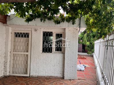 Apartaestudio en venta