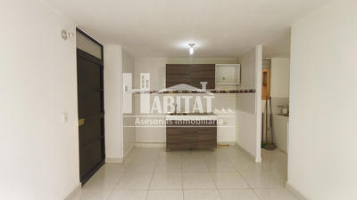 Parques de Bolivar 4, Apartamento en arriendo, Santa Marta Magdalena