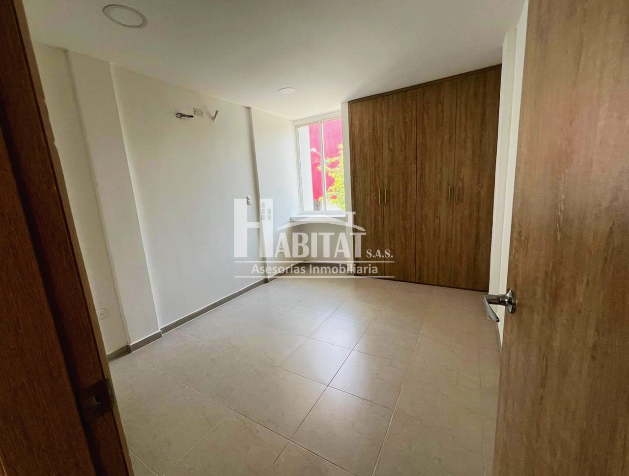 Casa en venta por la federacion de cafeteros Santa marta Magdalena 2