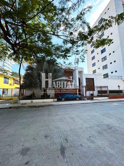 Lote en venta, Rodadero, Santa Marta Magdalena