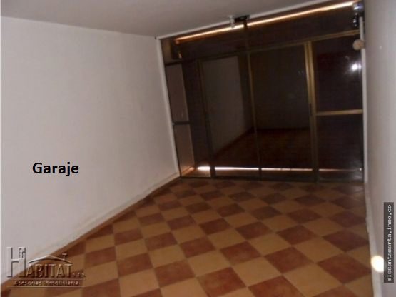 Casa en Venta en Mamatoco Santa Marta Magdalena 3