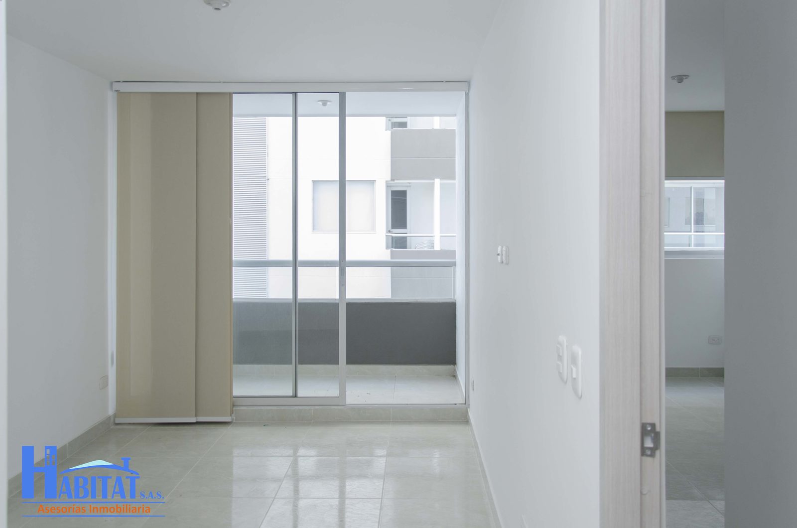 Apartamento en venta en Edificio Tayrona Tower Santa Marta Magdalena 3