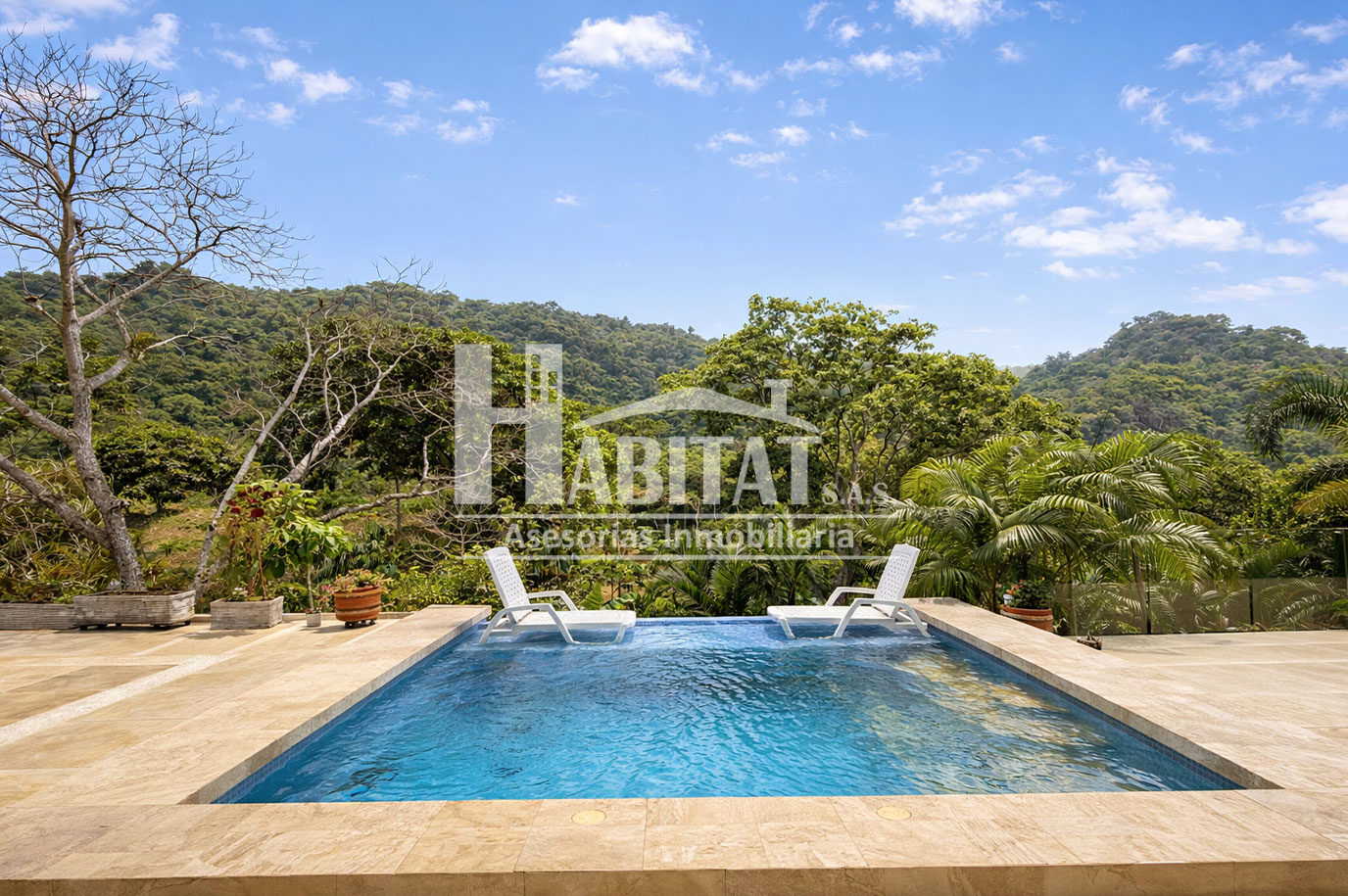Casa en venta, Vía Gaira Tayrona, Santa Marta Magdalena 3