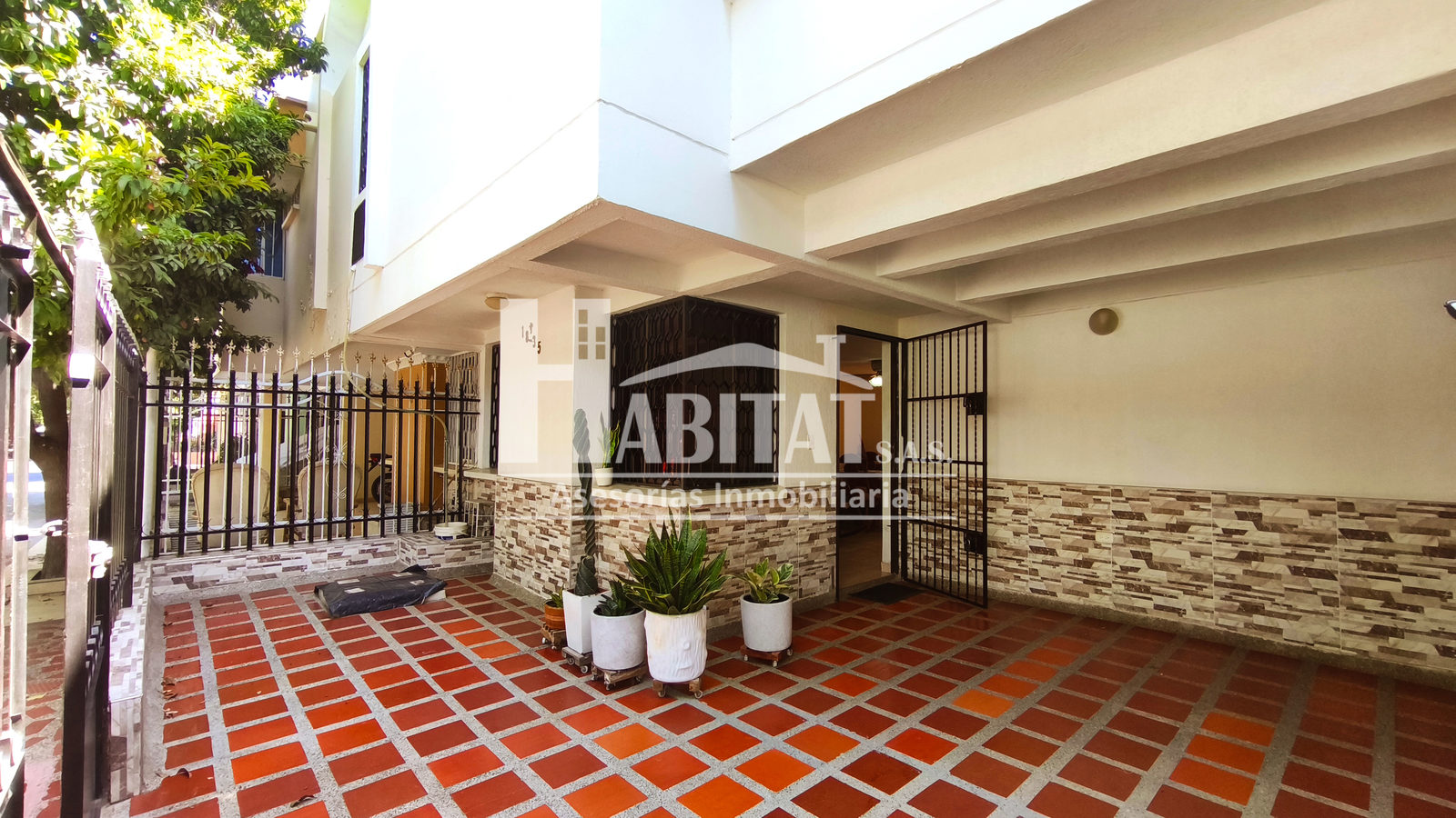 Casa en Venta, Catalina 2000, Santa Marta Magdalena 2