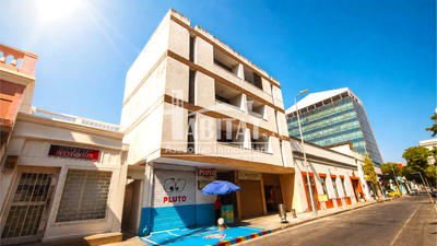 Apartamento en venta, Centro Histórico de Santa Marta Magdalena.