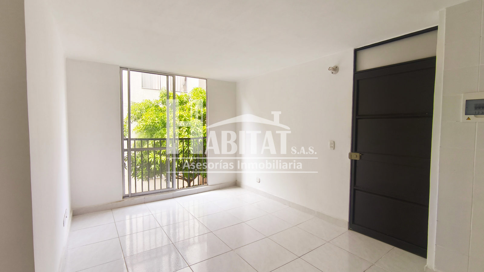 Parques de Bolivar 4, Apartamento en arriendo, Santa Marta Magdalena 2
