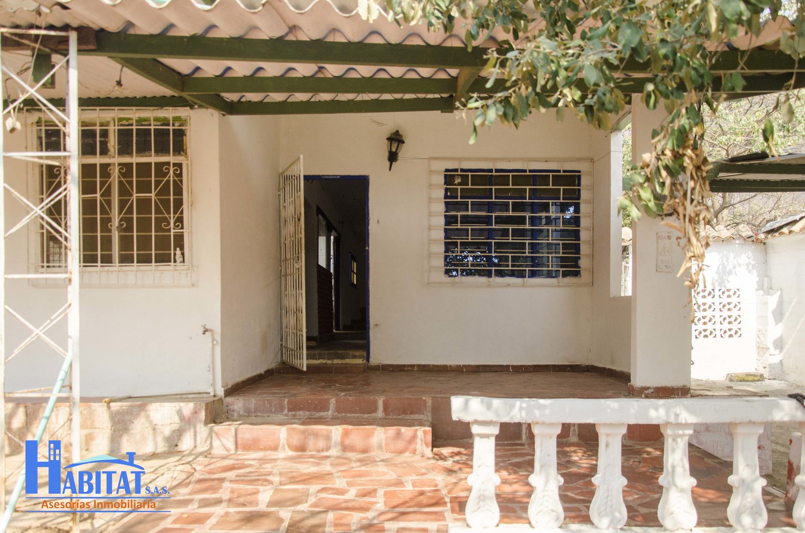 Casa en venta en Taganga Santa Marta Magdalena 3
