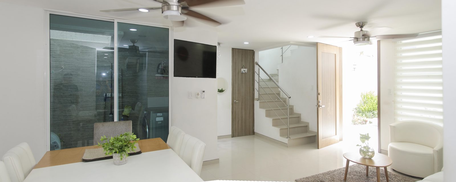 Villa Verona, Casa en venta, Santa Marta Magdalena 2