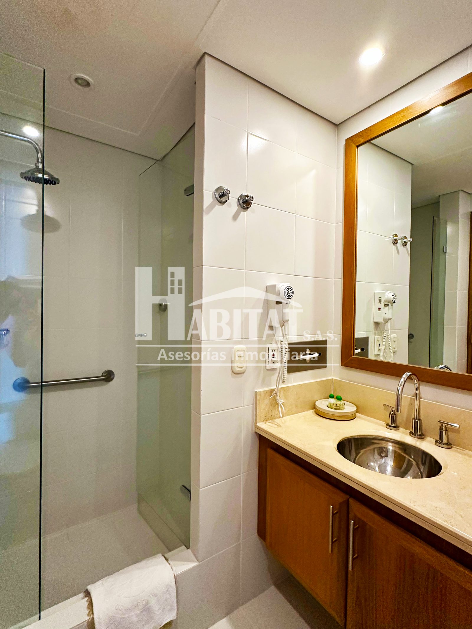 Apartamento en venta, Irotama del Sol, Rodadero, Santa Marta Magdalena 2