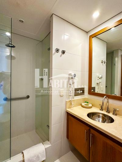 Apartamento en venta, Irotama del Sol, Rodadero, Santa Marta Magdalena