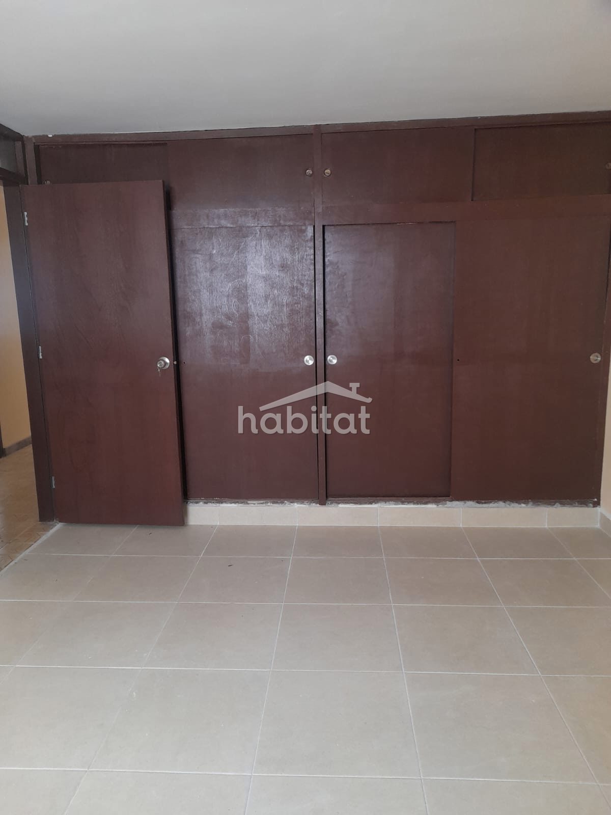Casa en venta en alcázares 3