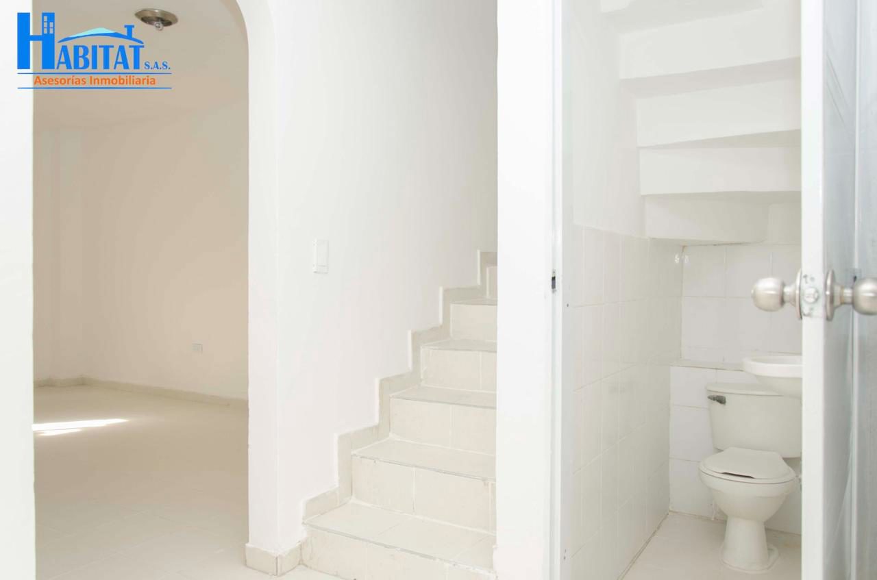 Casa en villa marbella 3