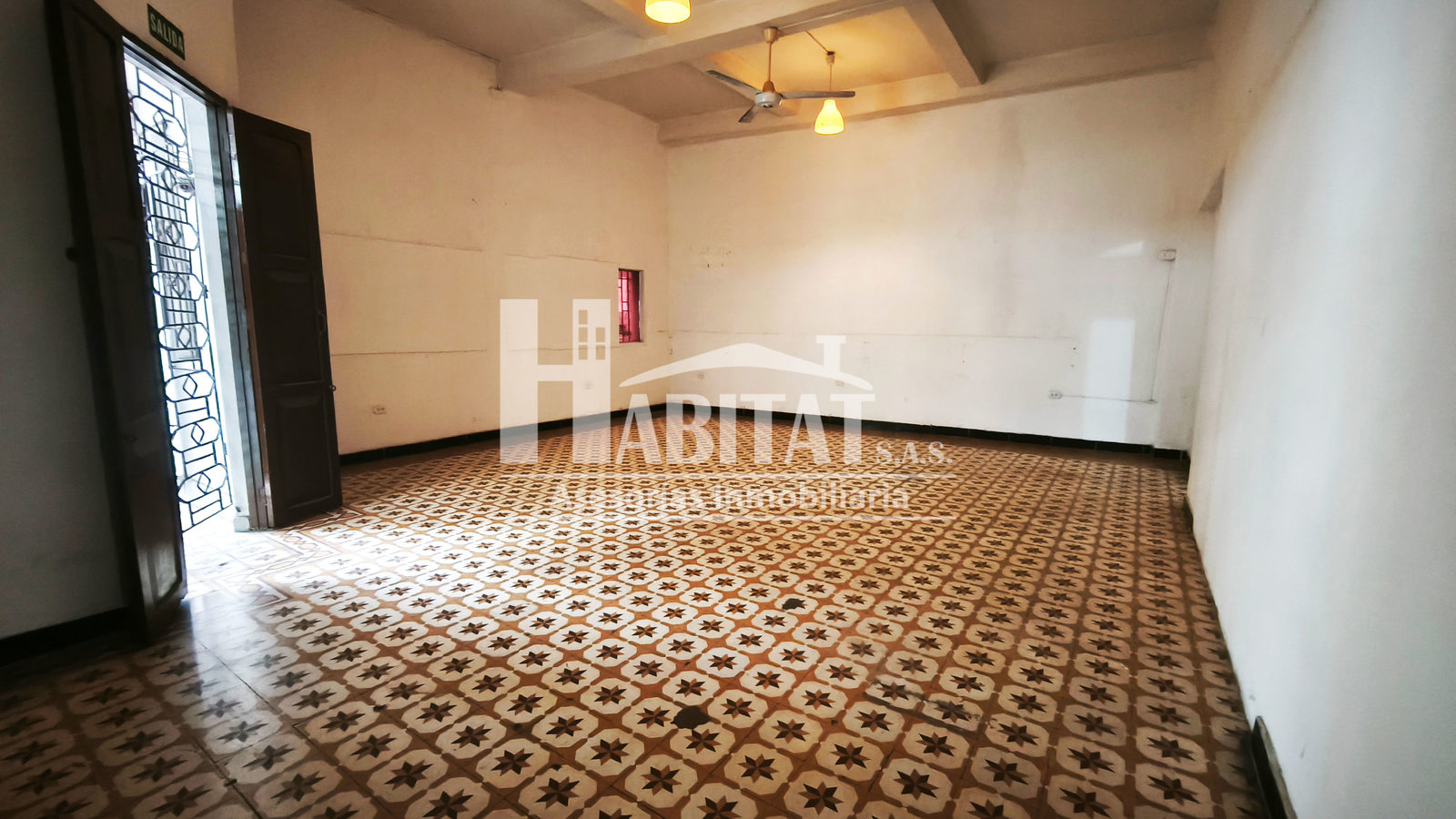 Centro Histórico, Hotel en arriendo, Santa Marta Magdalena 3