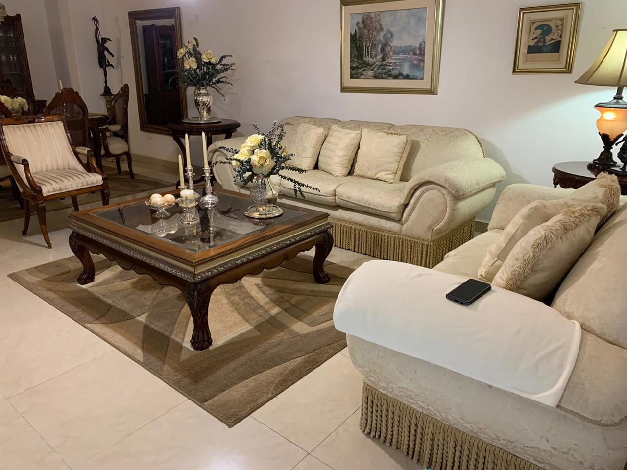 Casa en venta Jardín Santa Marta Magdalena. 2