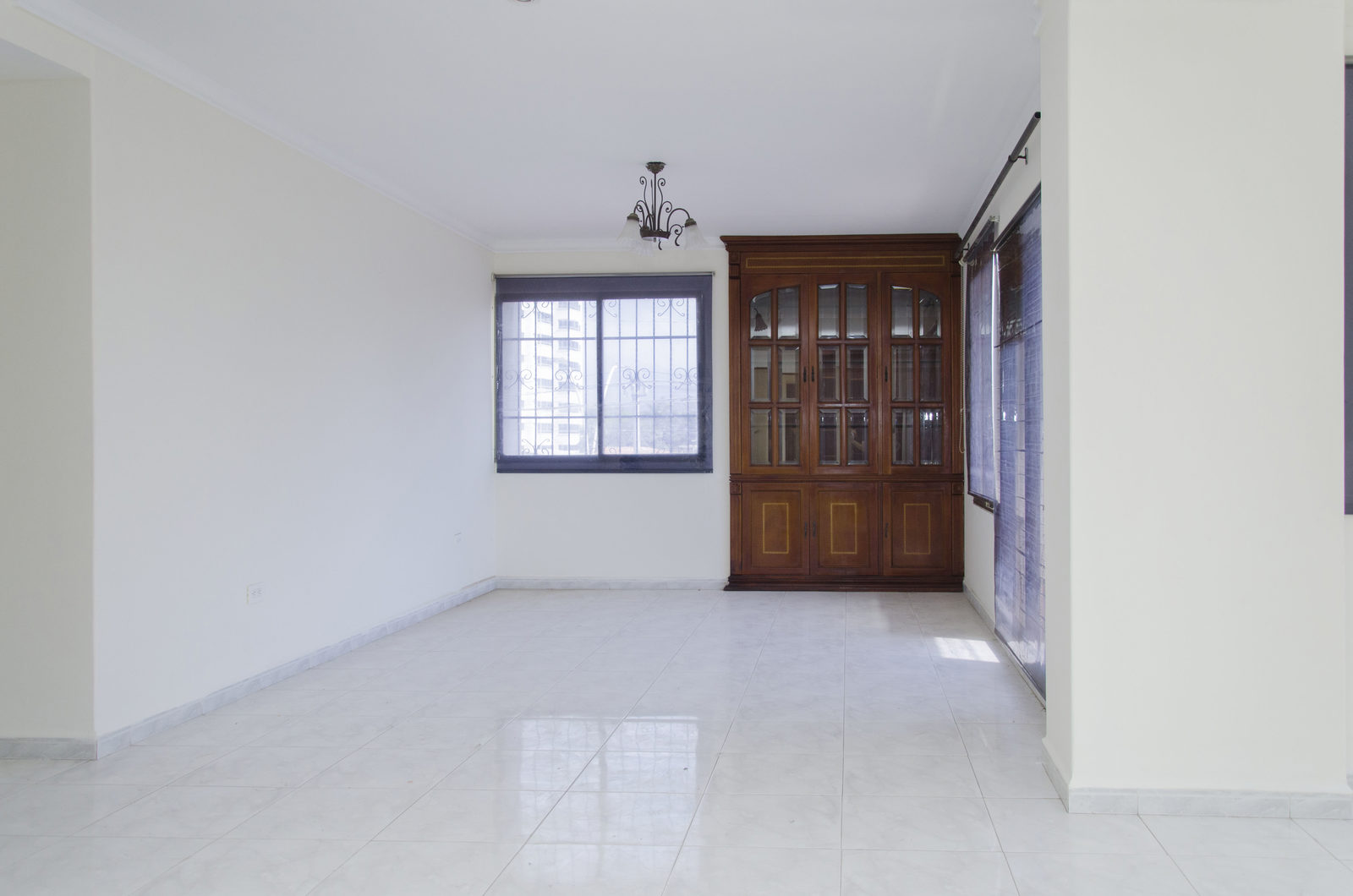 Apartamento en venta en Edificio las Velas Bavaria, Santa Marta Magdal 3