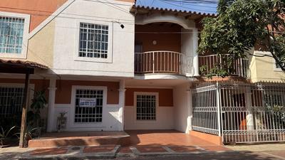 Casa en conjunto caribbe in