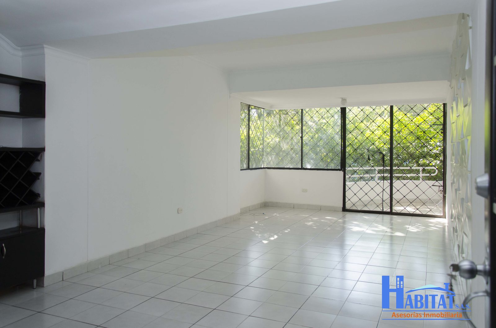 Apartamento en venta en Torres de San Jose Santa Marta Magdalena 2
