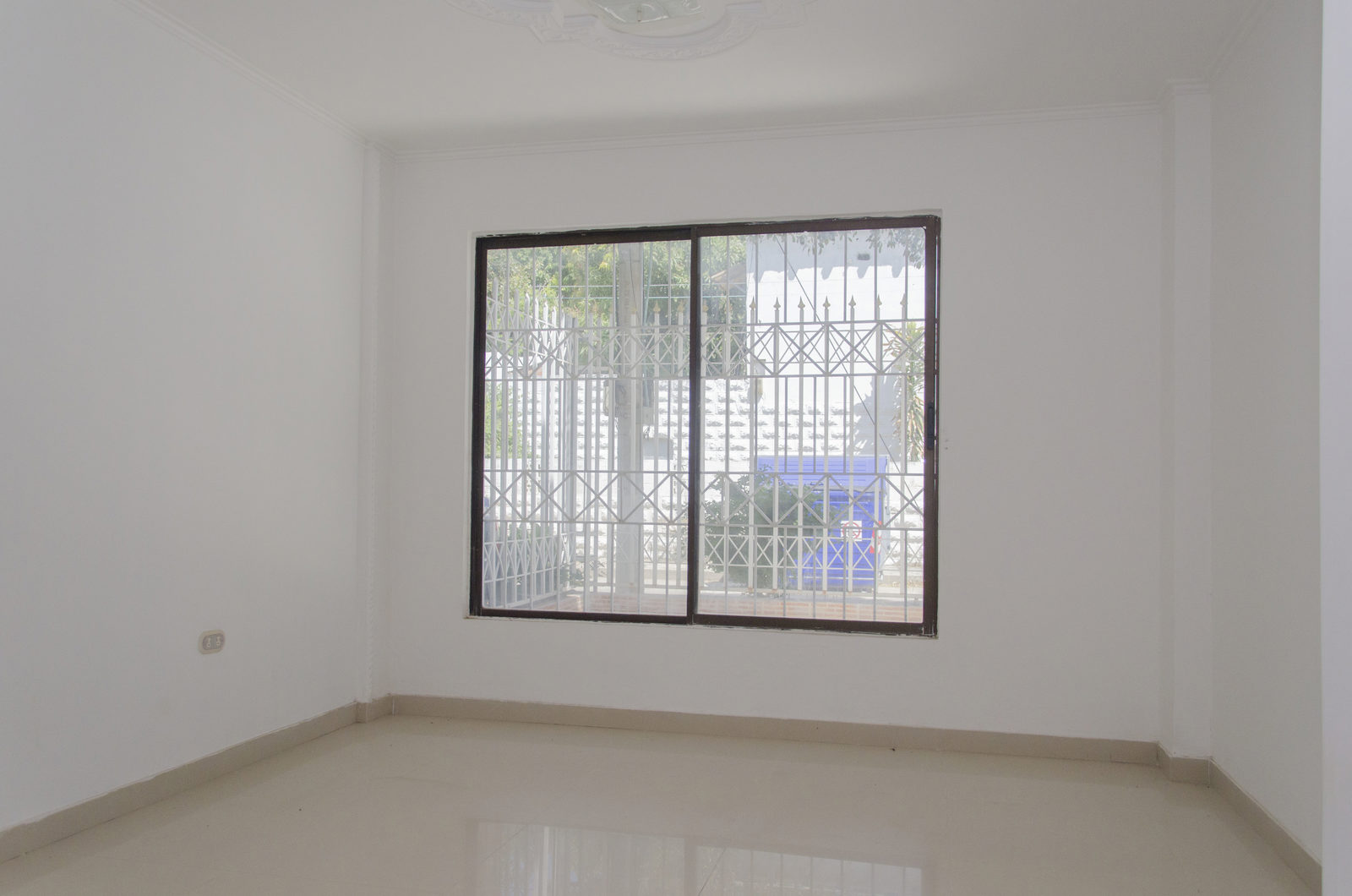 Casa en venta en el Jardín, Santa Marta Magdalena 3