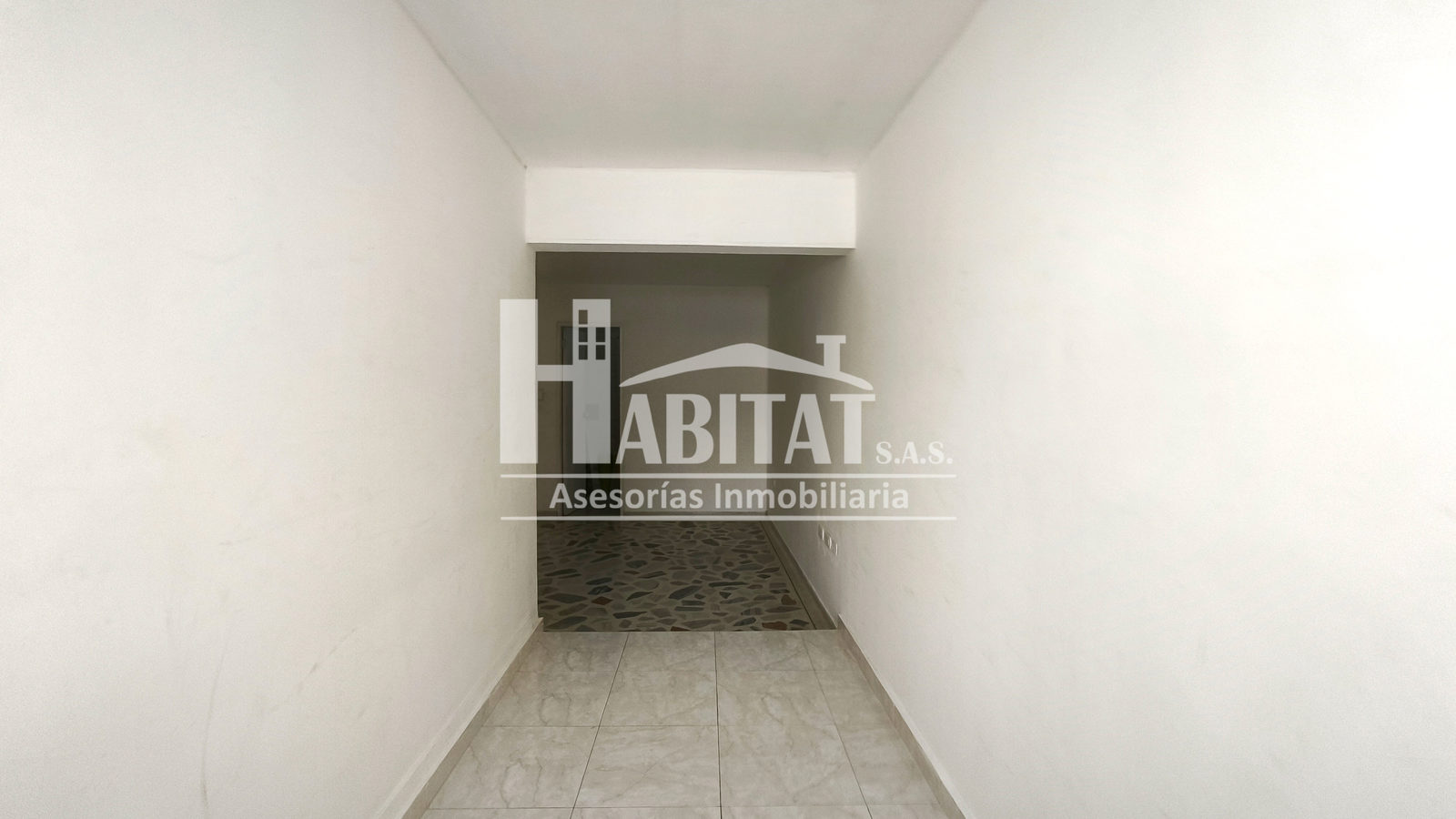 Casas en venta, El Jardín, Santa Marta Magdalena 2