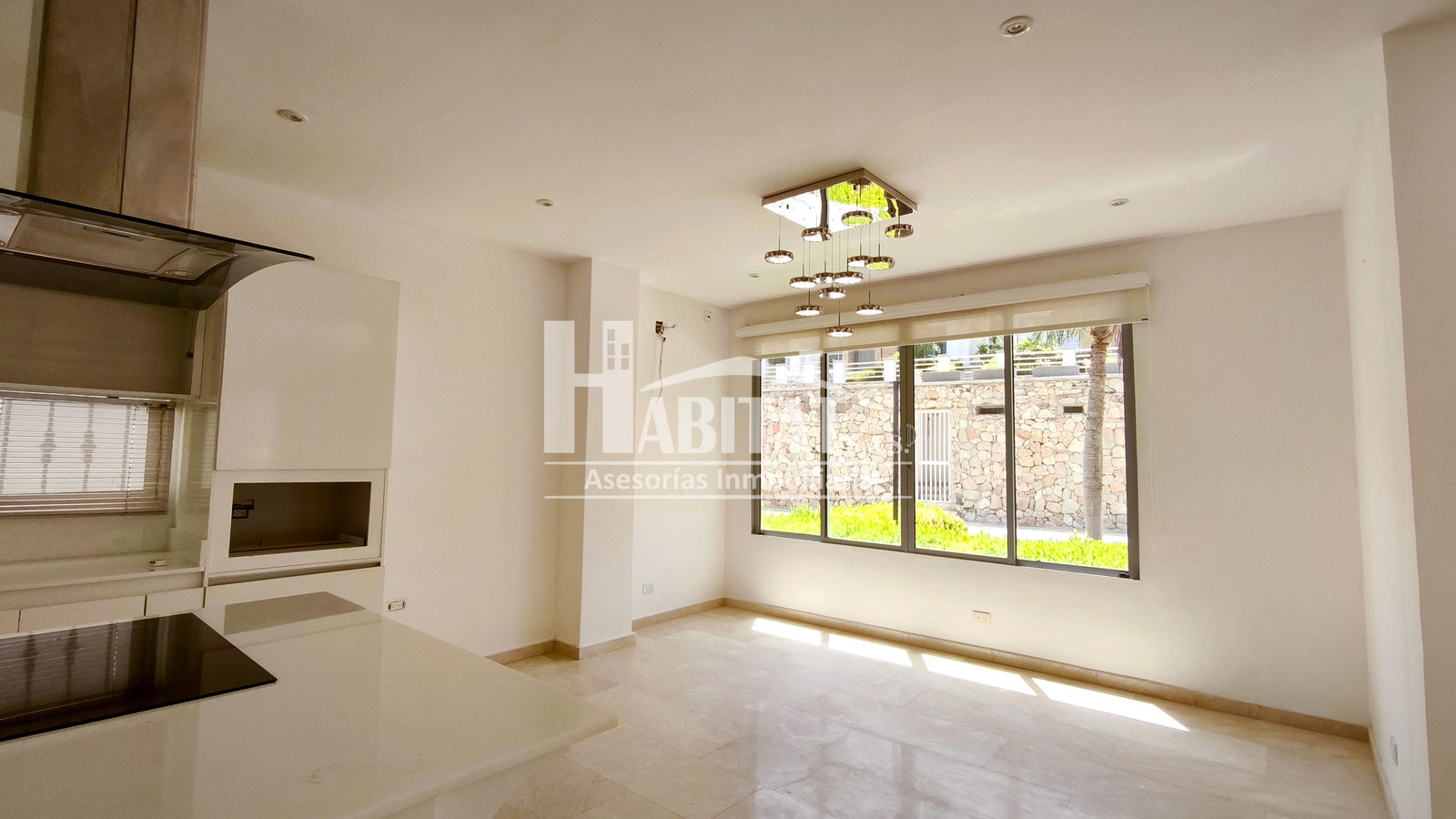 Las Terrazas Reservado, Casa en venta y arriendo, Rodadero Santa Marta 2