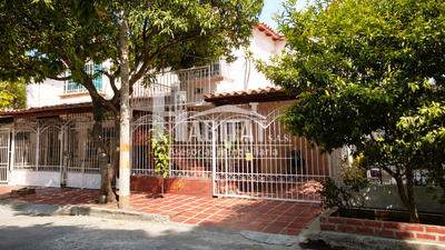 Apartamento en arriendo, Balcones del Libertador, Santa Marta Magdalen