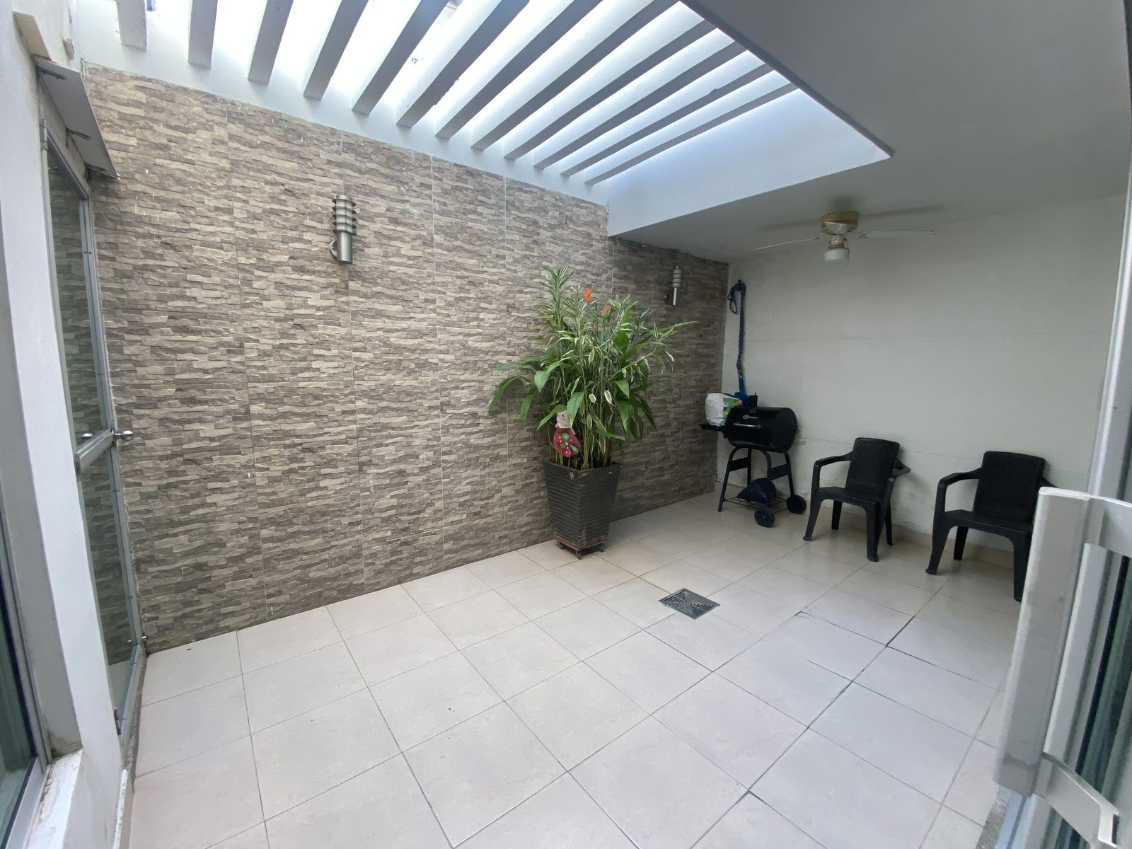 Casa en venta en el Libertador,  Santa Marta,  Colombia 3